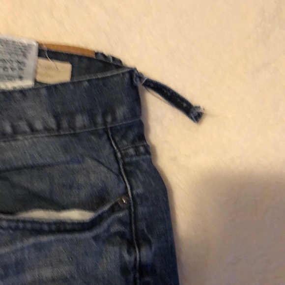 Guess Men’s jeans - Picture 2 of 3